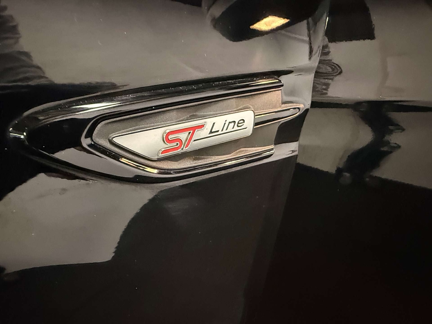 Used Ford Kuga 2018 for sale - 77058726: Photo 28