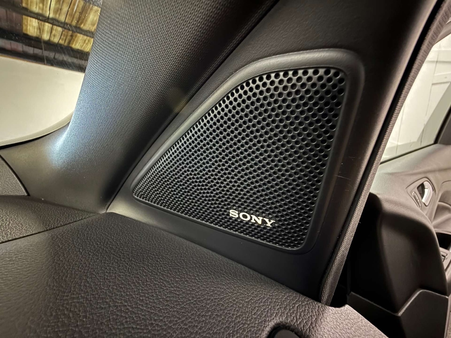 Used Ford Kuga 2018 for sale - 77058726: Photo 37