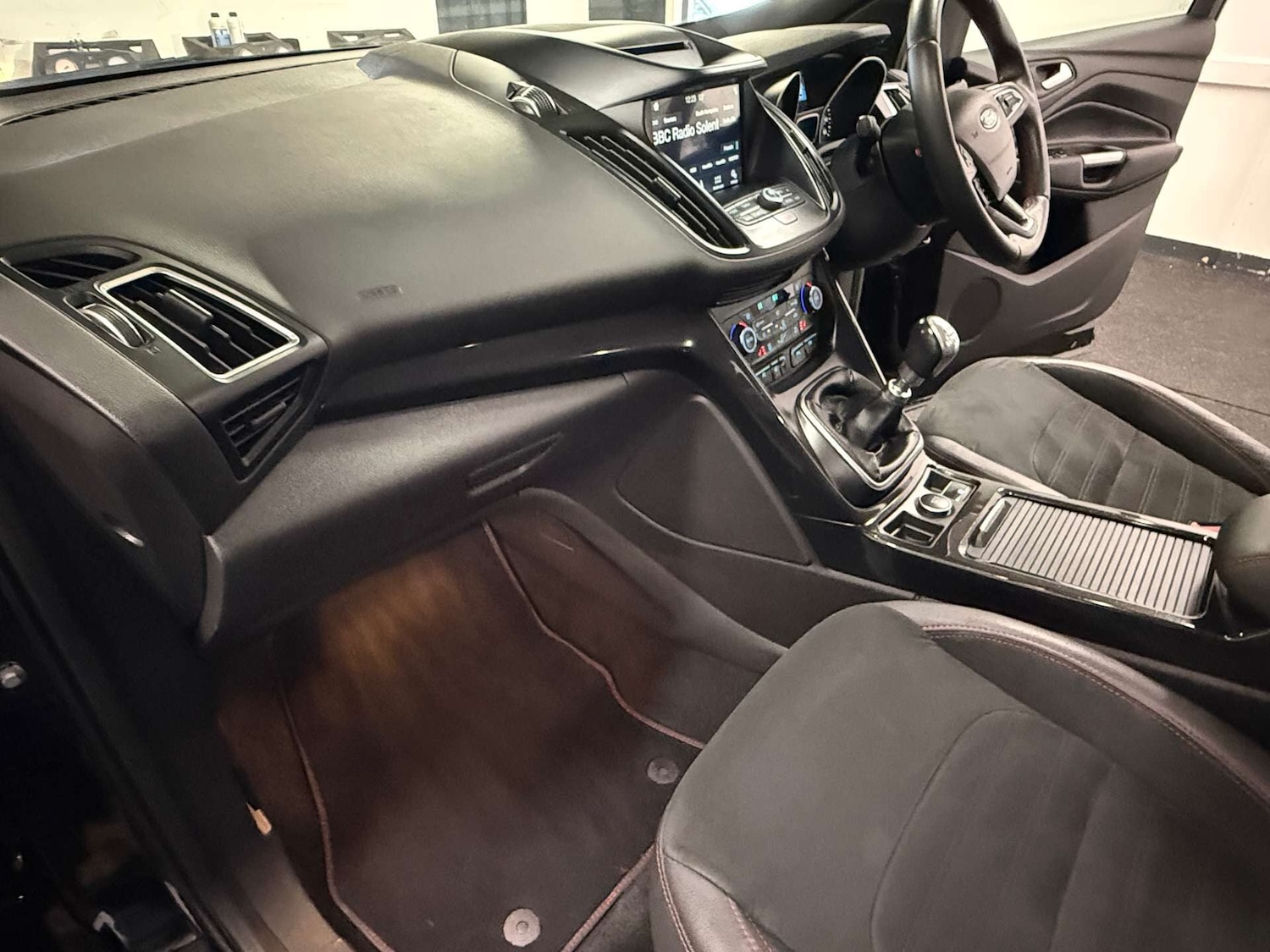 Used Ford Kuga 2018 for sale - 77058726: Photo 41