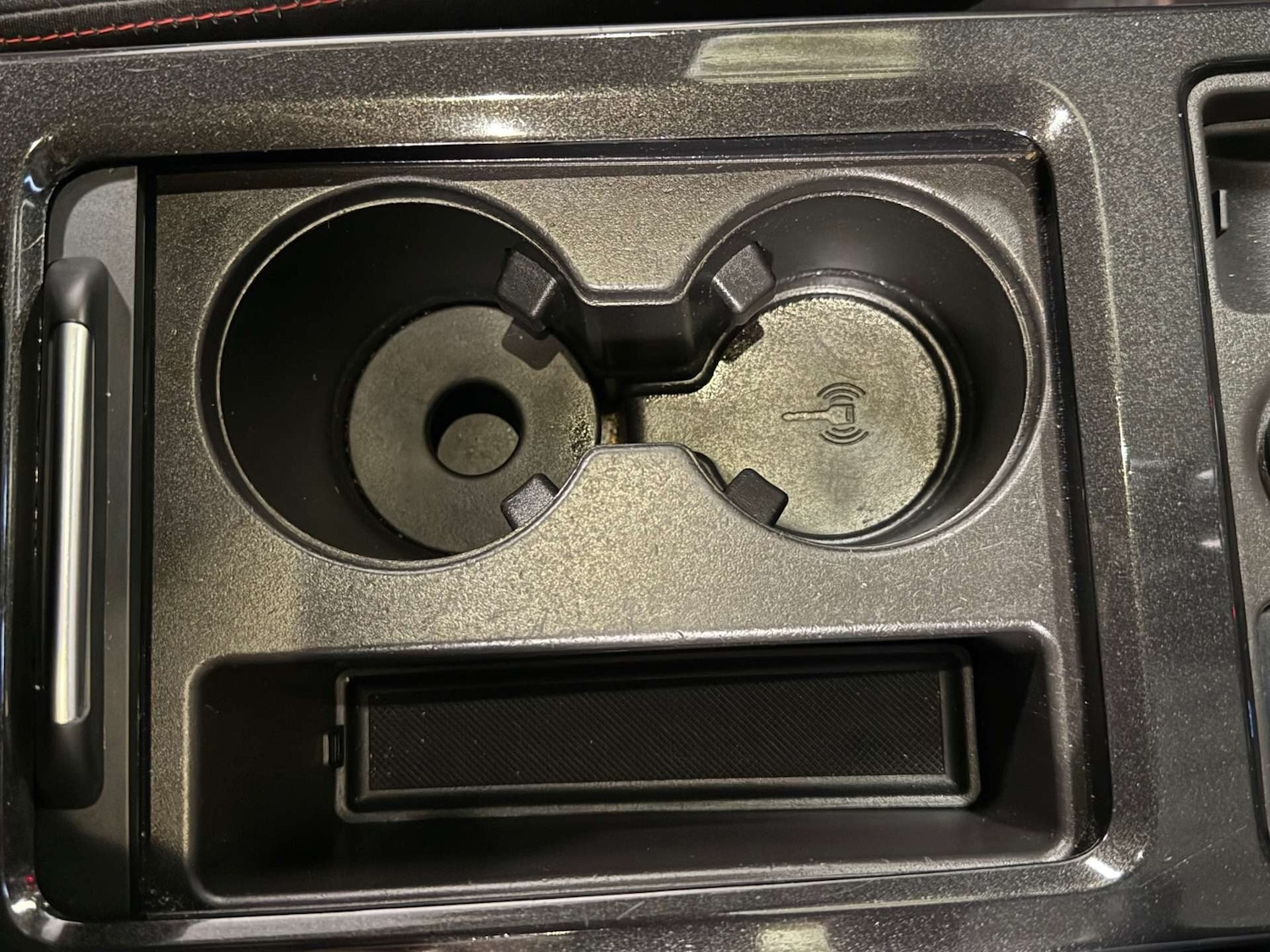 Used Ford Kuga 2018 for sale - 77058726: Photo 45