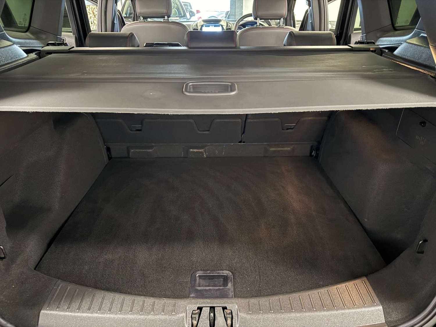 Used Ford Kuga 2018 for sale - 77058726: Photo 48