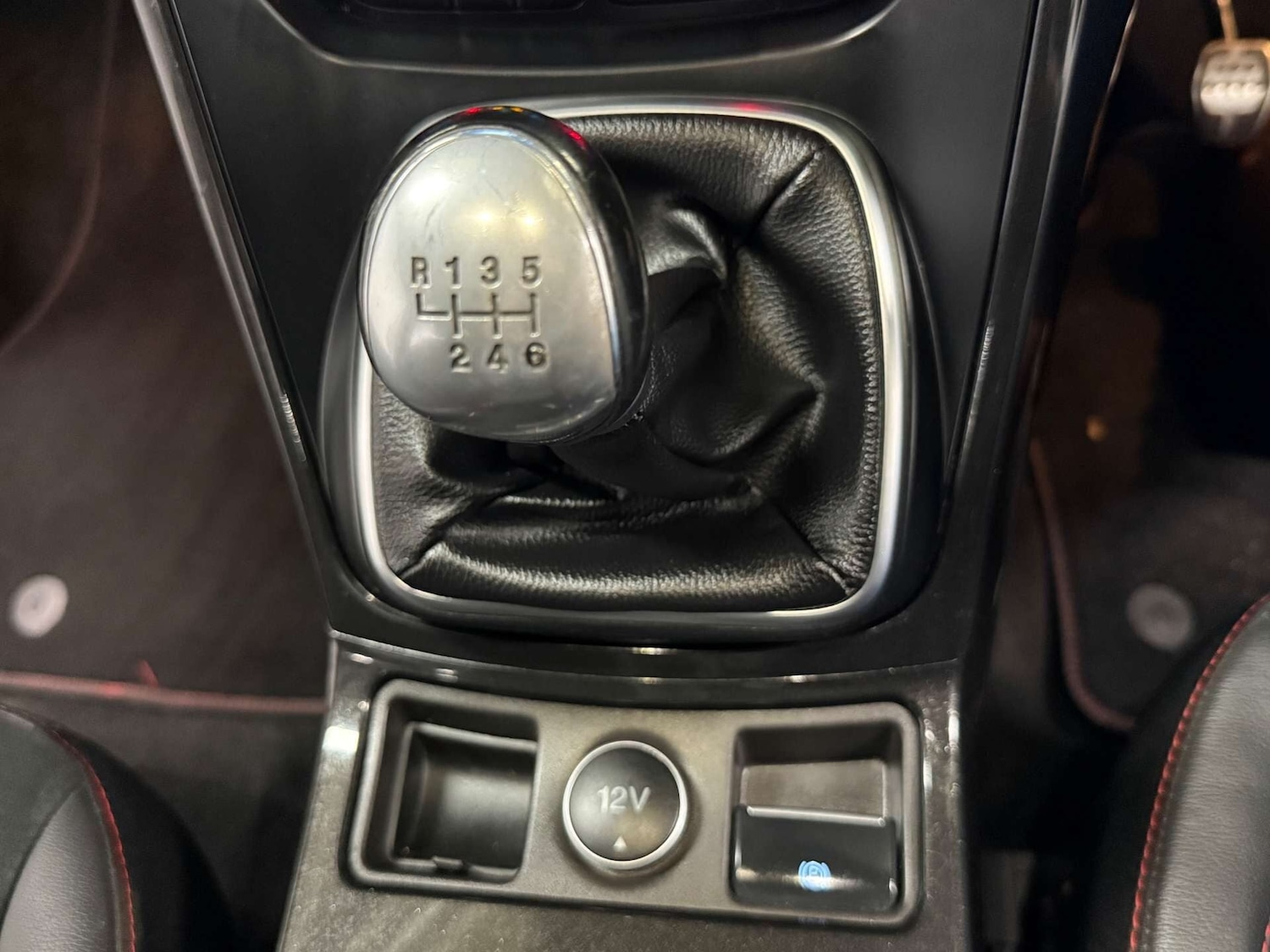 Used Ford Kuga 2018 for sale - 77058726: Photo 53