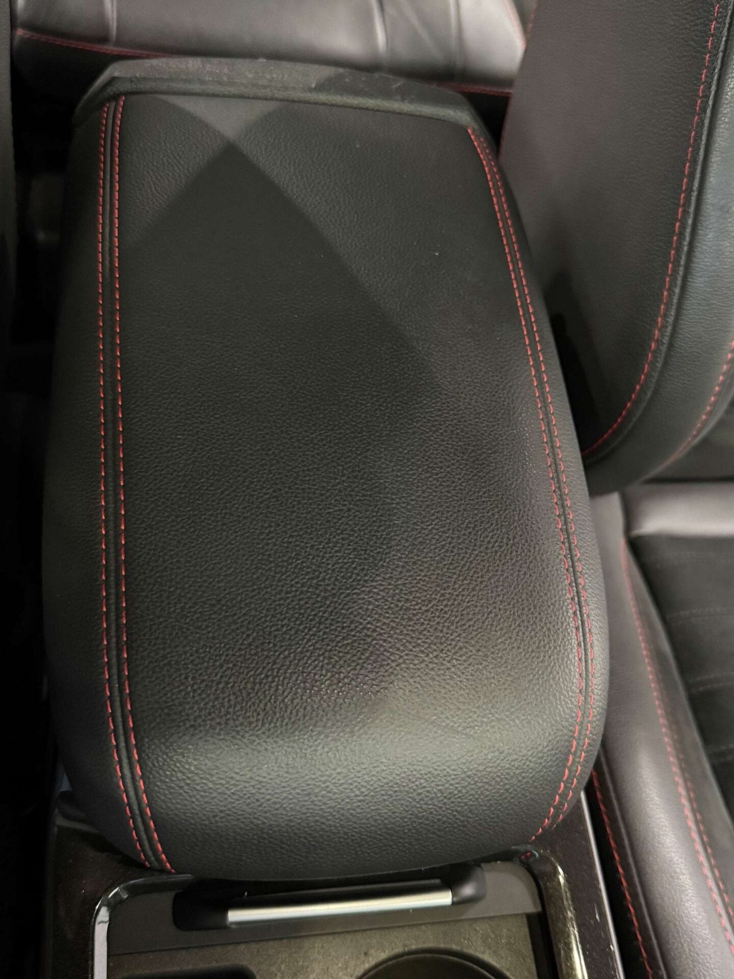 Used Ford Kuga 2018 for sale - 77058726: Photo 55