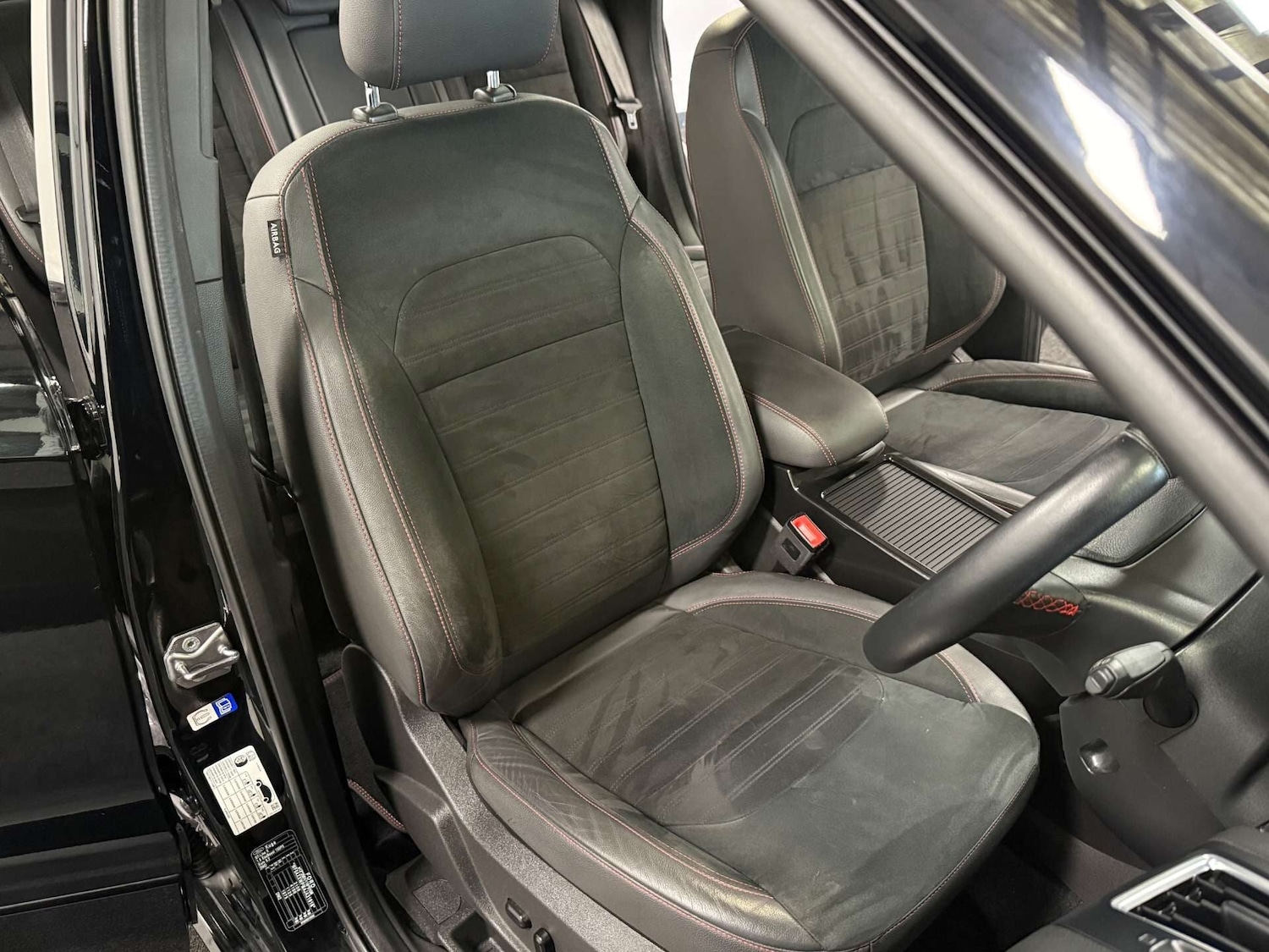 Used Ford Kuga 2018 for sale - 77058726: Photo 57