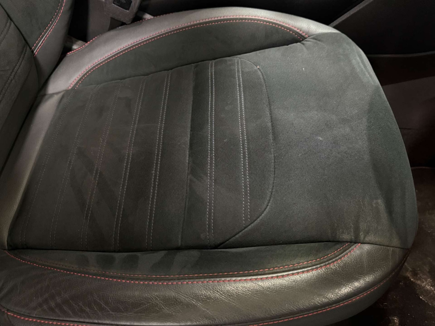 Used Ford Kuga 2018 for sale - 77058726: Photo 58