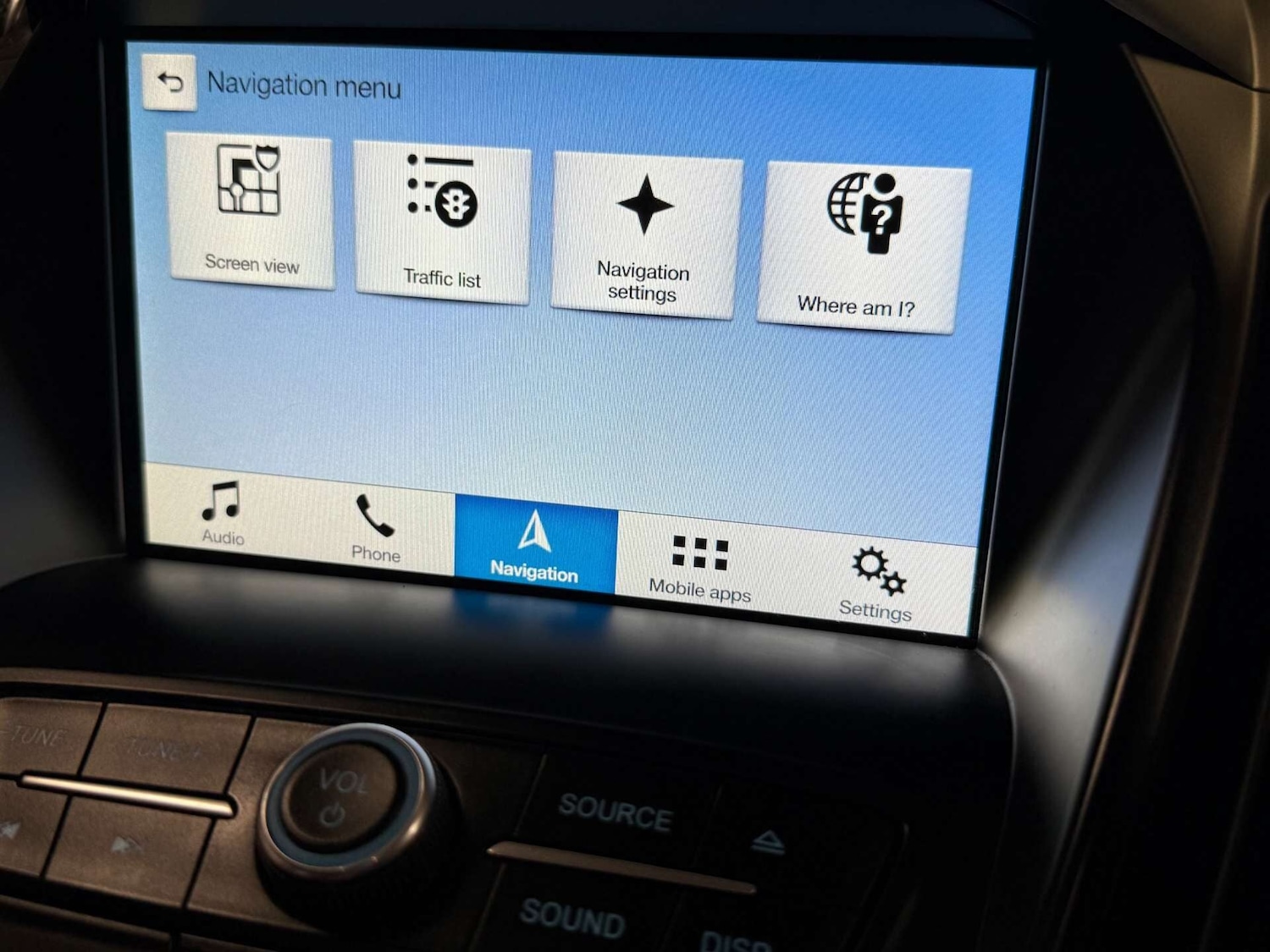 Used Ford Kuga 2018 for sale - 77058726: Photo 61