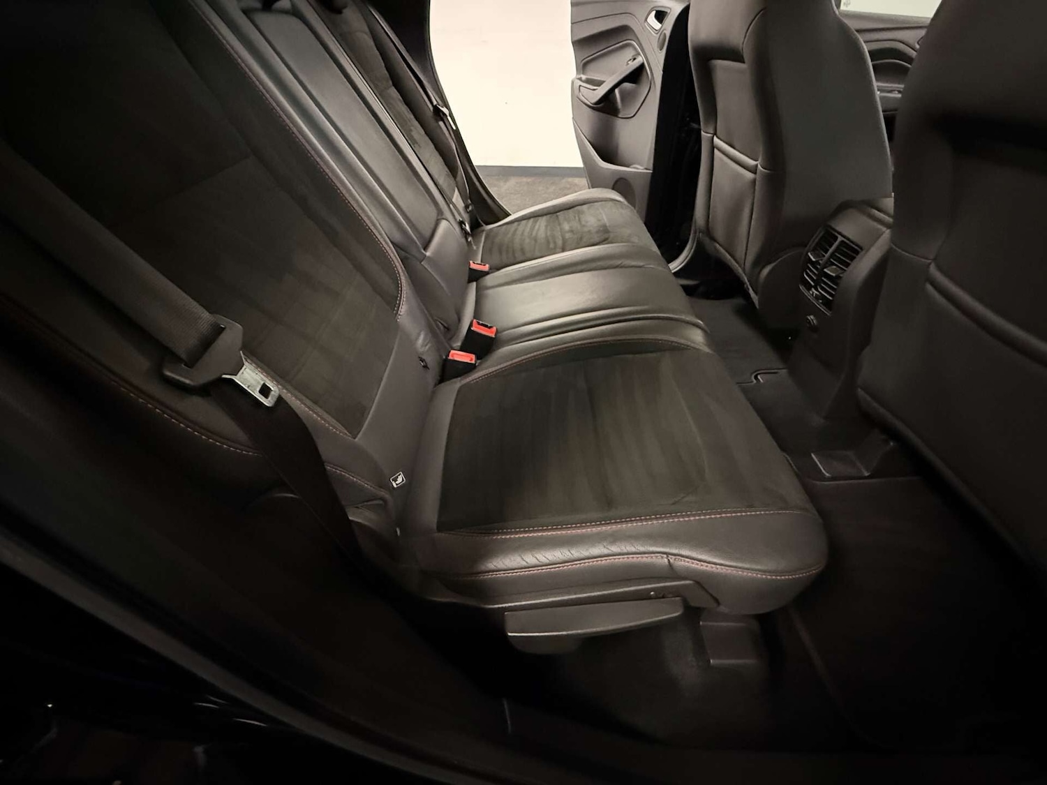 Used Ford Kuga 2018 for sale - 77058726: Photo 9