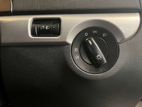 Used Skoda Yeti 2016 for sale - 76037324: Photo 18