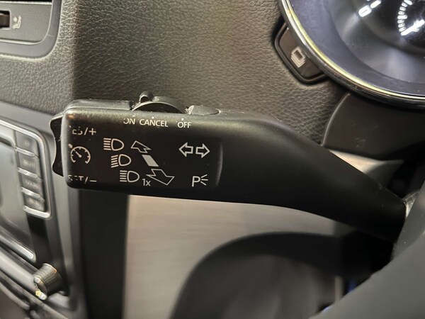 Used Skoda Yeti 2016 for sale - 76037324: Photo 21