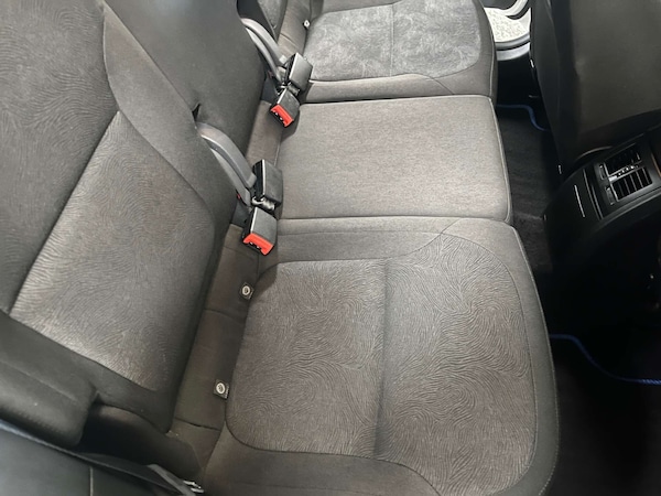 Used Skoda Yeti 2016 for sale - 76037324: Photo 31