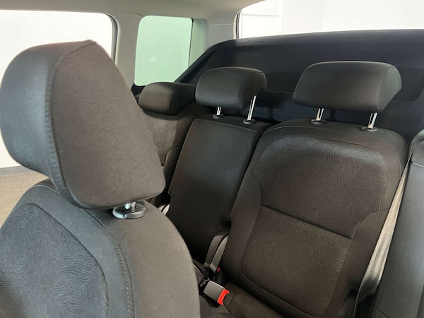 Used Skoda Yeti 2016 for sale - 76037324: Photo 39