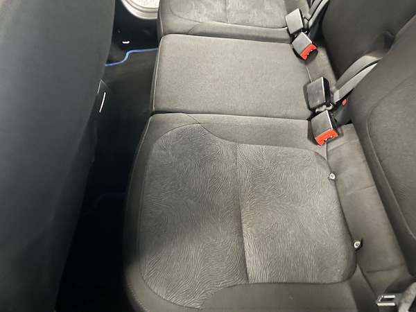 Used Skoda Yeti 2016 for sale - 76037324: Photo 41