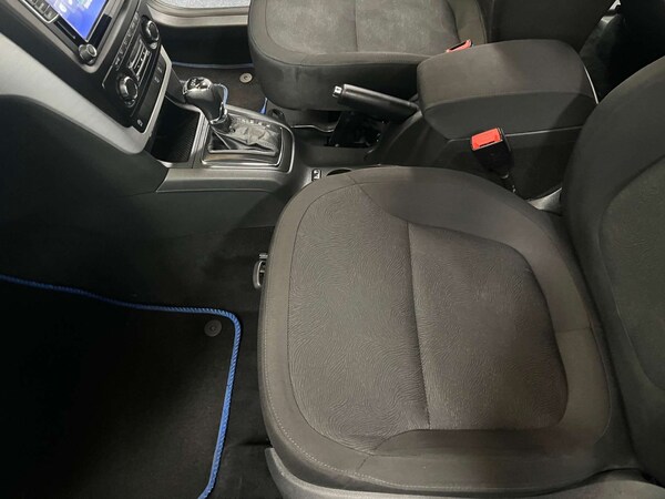 Used Skoda Yeti 2016 for sale - 76037324: Photo 46