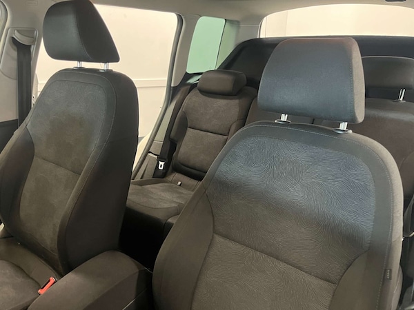Used Skoda Yeti 2016 for sale - 76037324: Photo 47