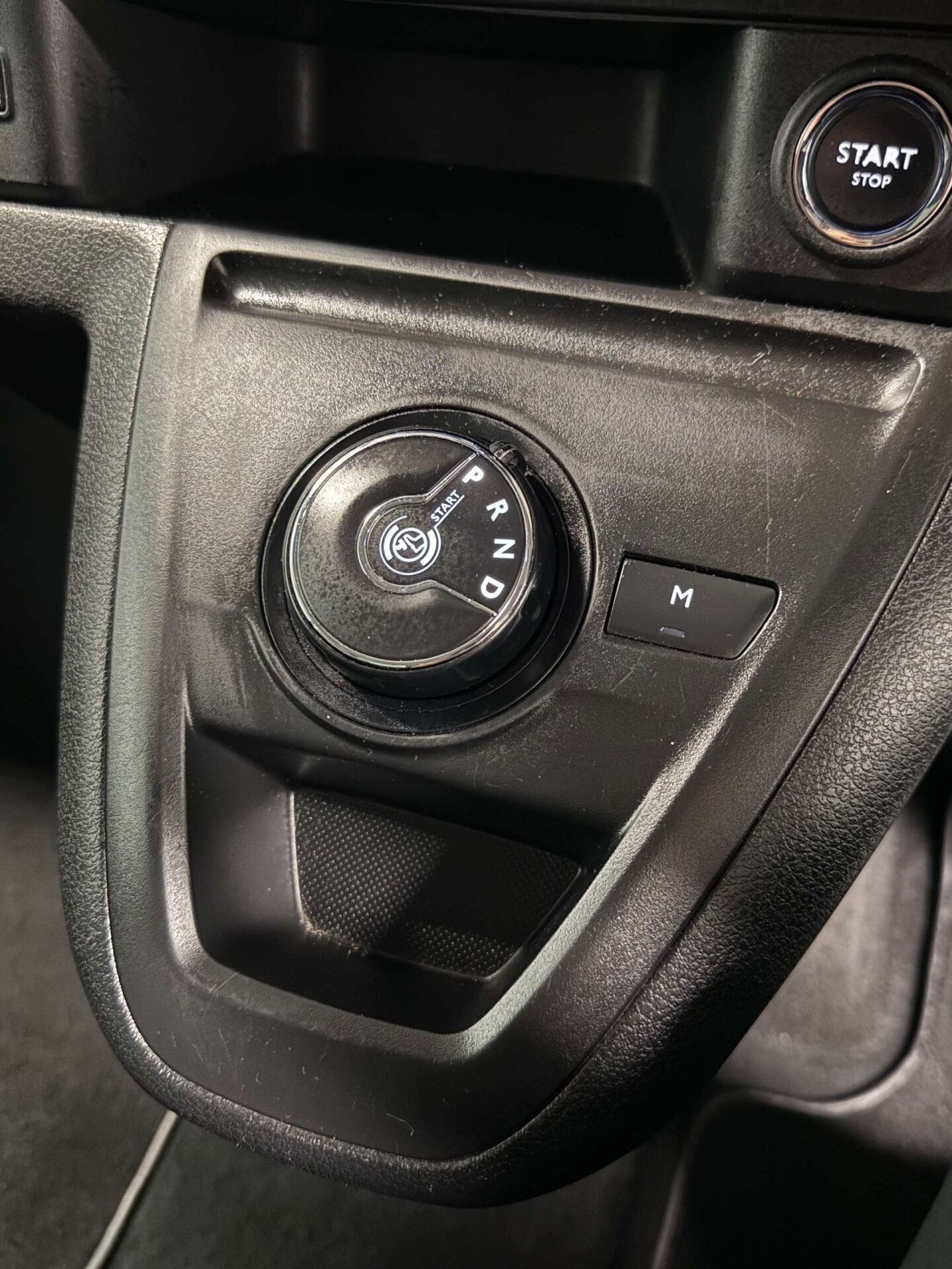 Used Peugeot Traveller 2018 for sale - 76982655: Photo 22