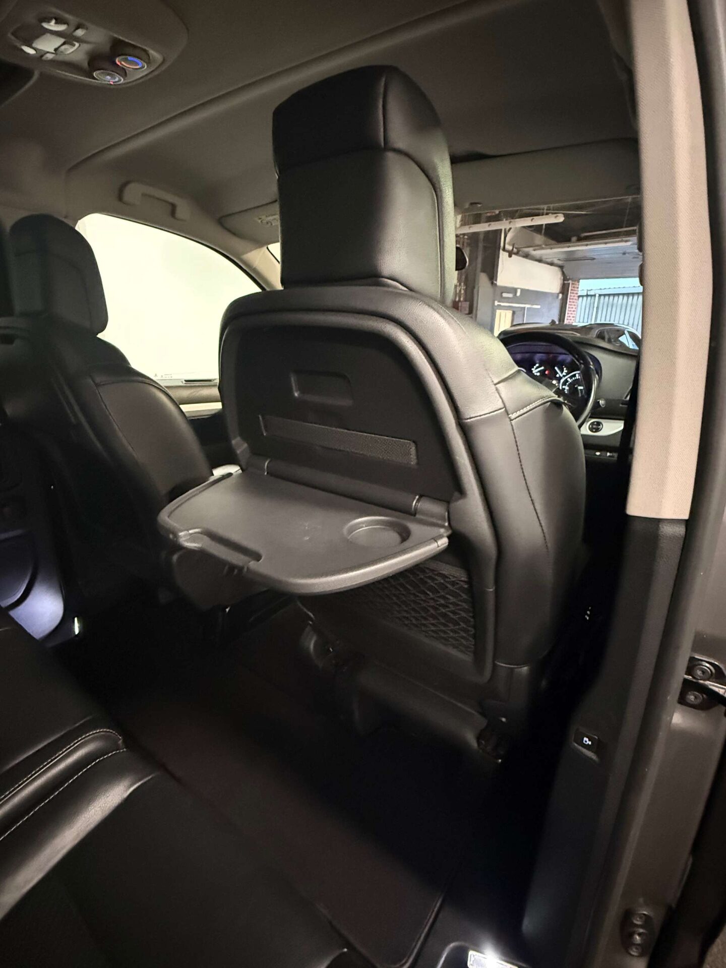 Used Peugeot Traveller 2018 for sale - 76982655: Photo 25