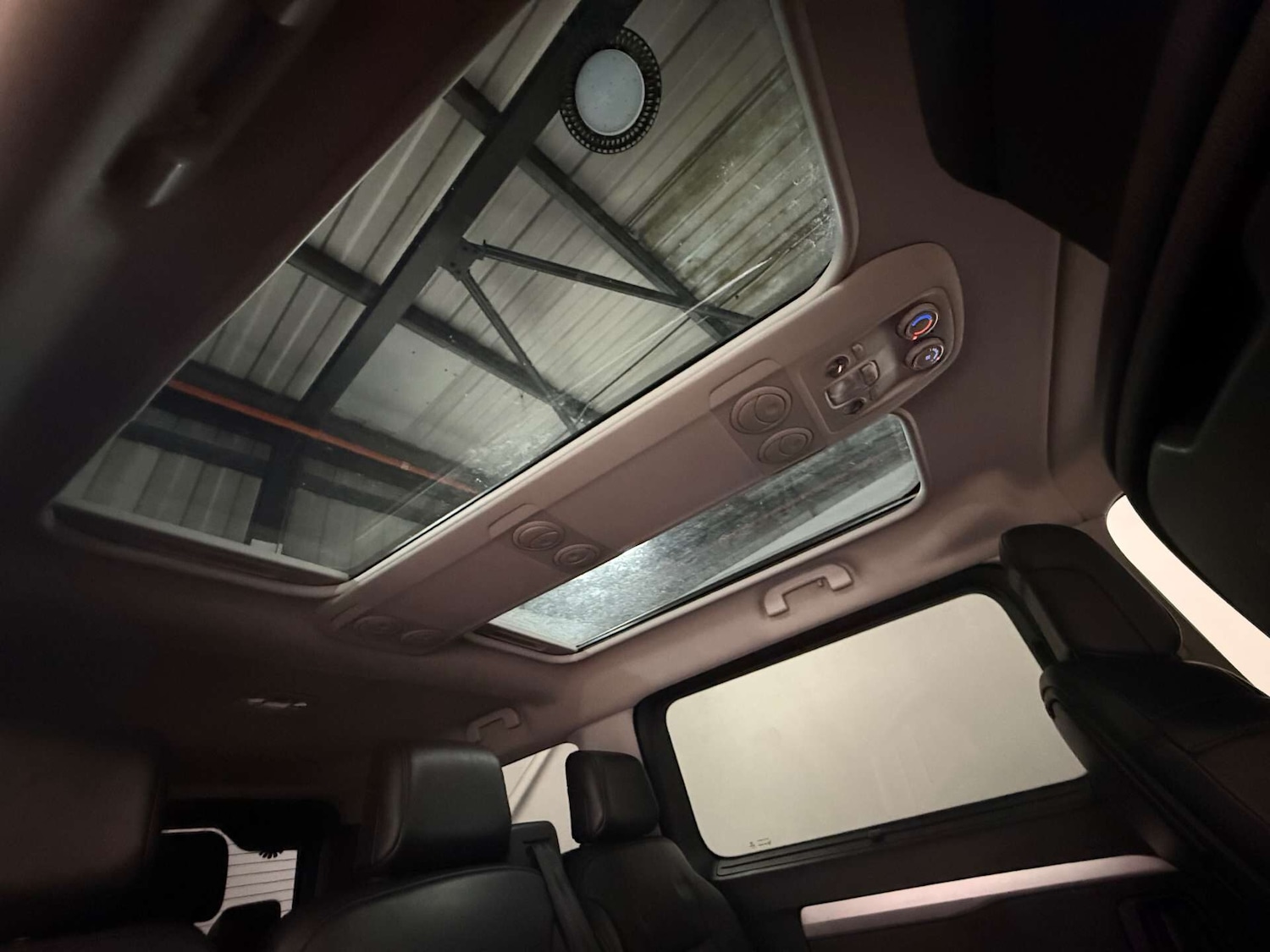 Used Peugeot Traveller 2018 for sale - 76982655: Photo 27