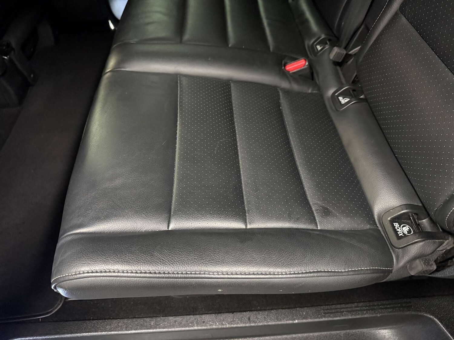 Used Peugeot Traveller 2018 for sale - 76982655: Photo 32