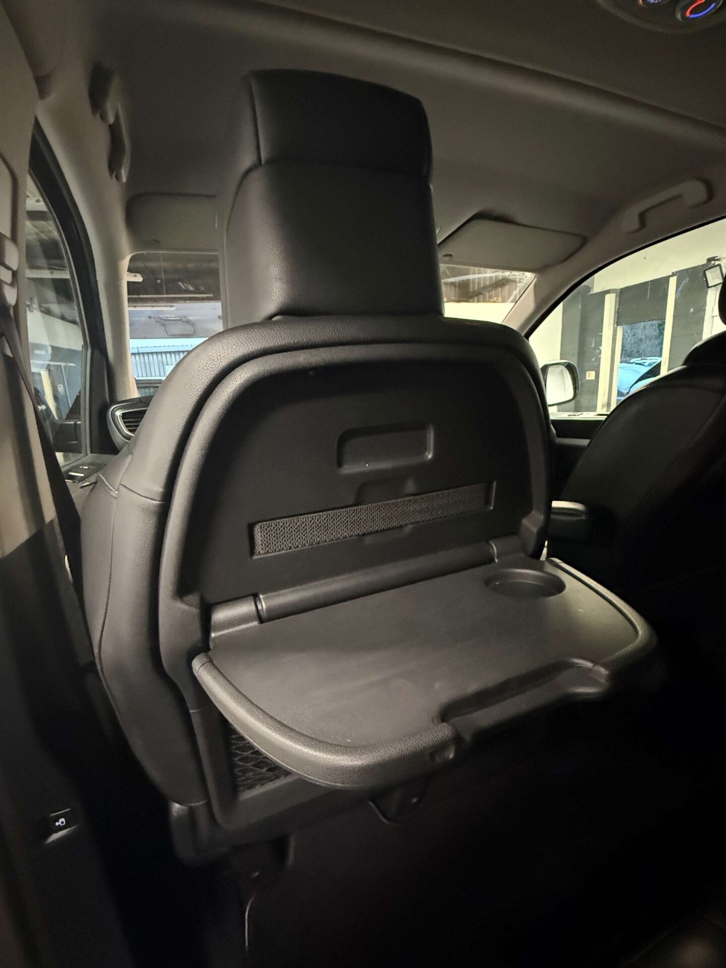 Used Peugeot Traveller 2018 for sale - 76982655: Photo 33