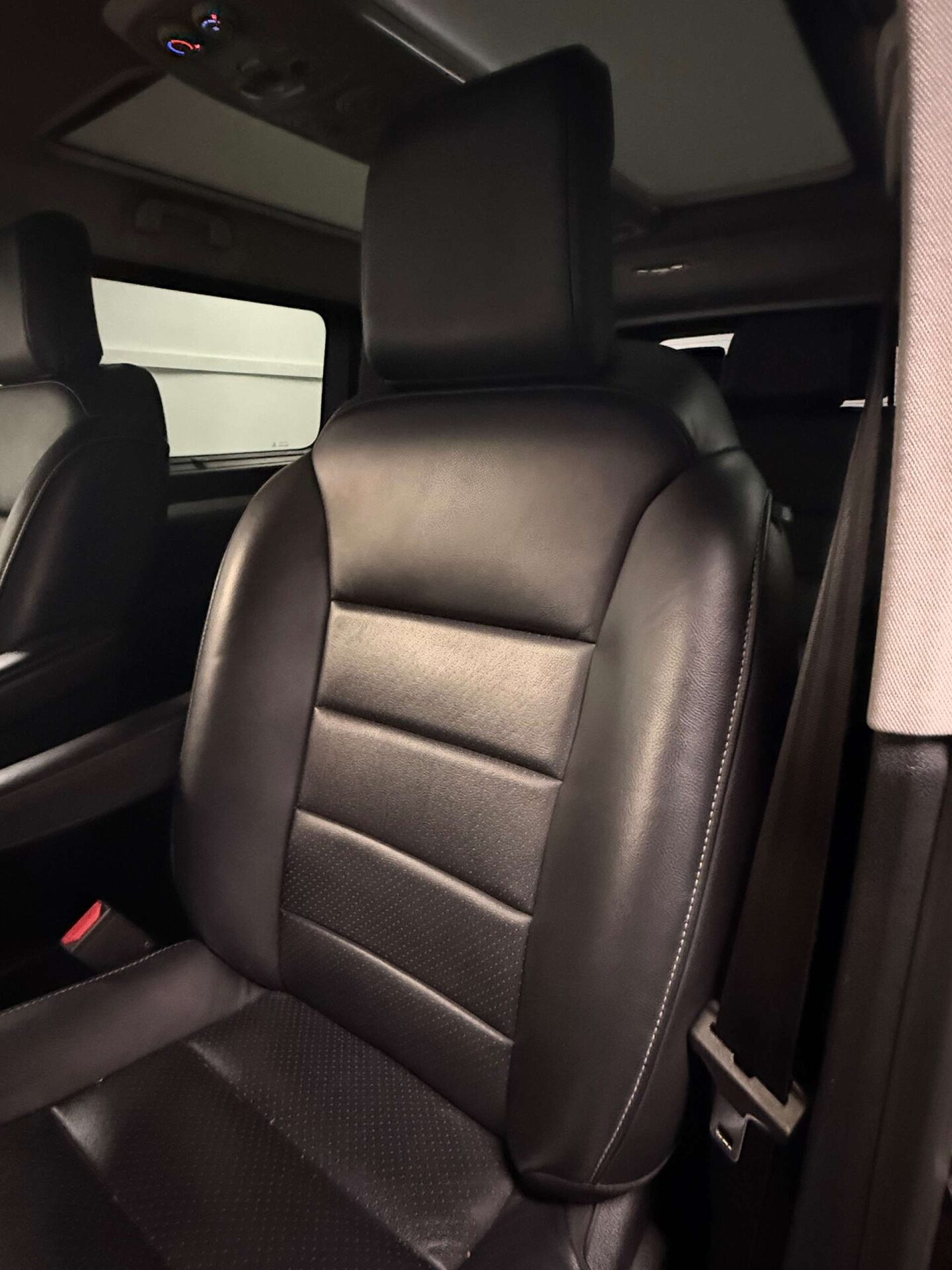 Used Peugeot Traveller 2018 for sale - 76982655: Photo 39