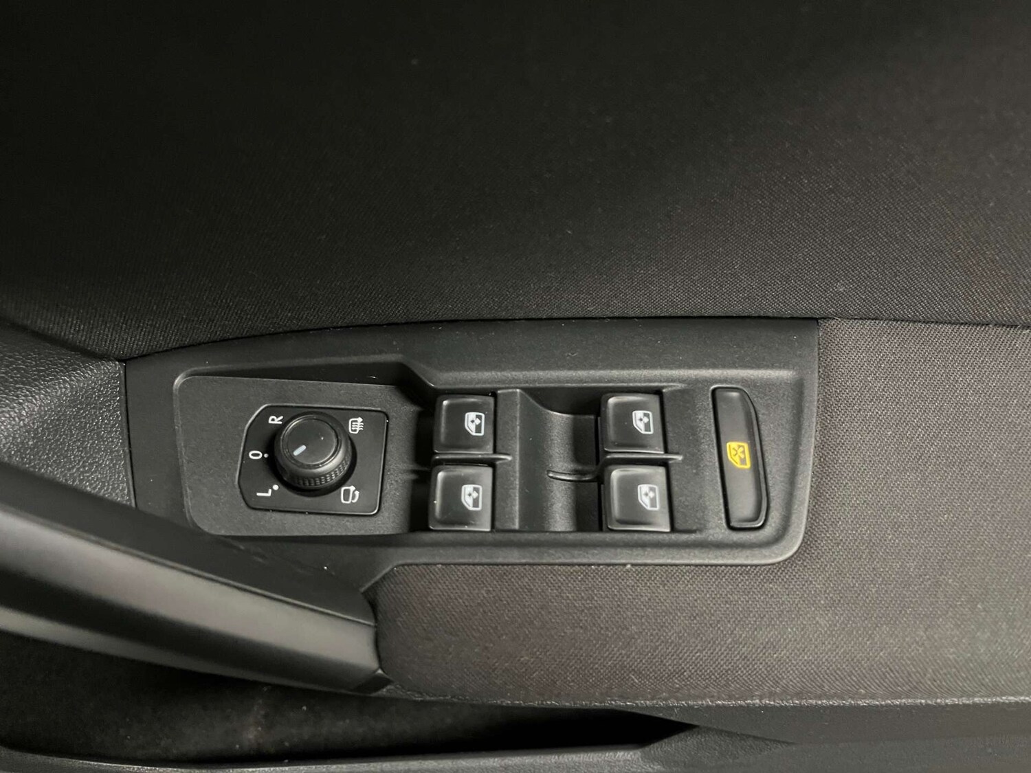 Used Volkswagen Tiguan 2019 for sale - 76481211: Photo 13