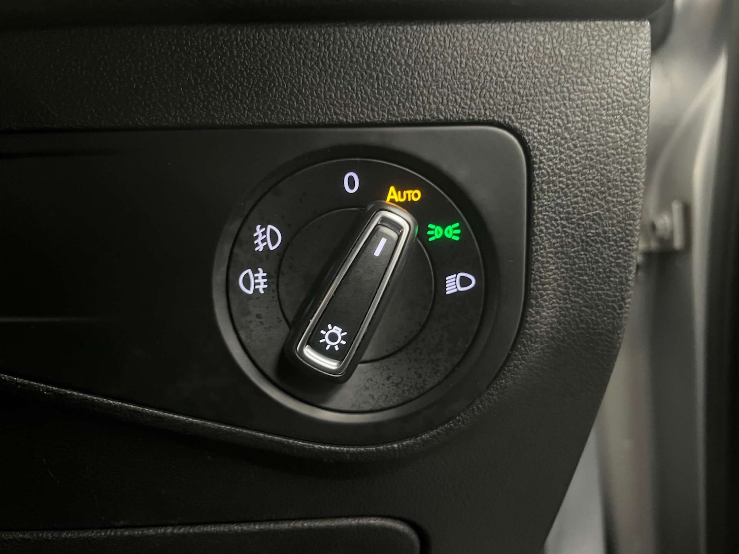 Used Volkswagen Tiguan 2019 for sale - 76481211: Photo 19