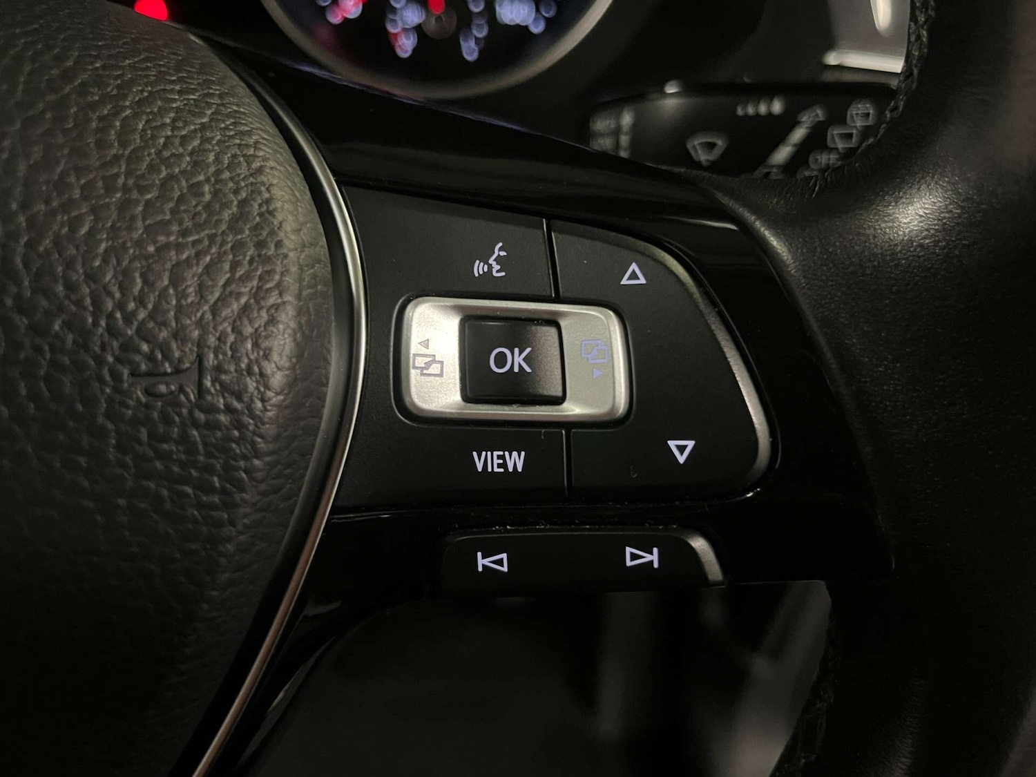 Used Volkswagen Tiguan 2019 for sale - 76481211: Photo 21