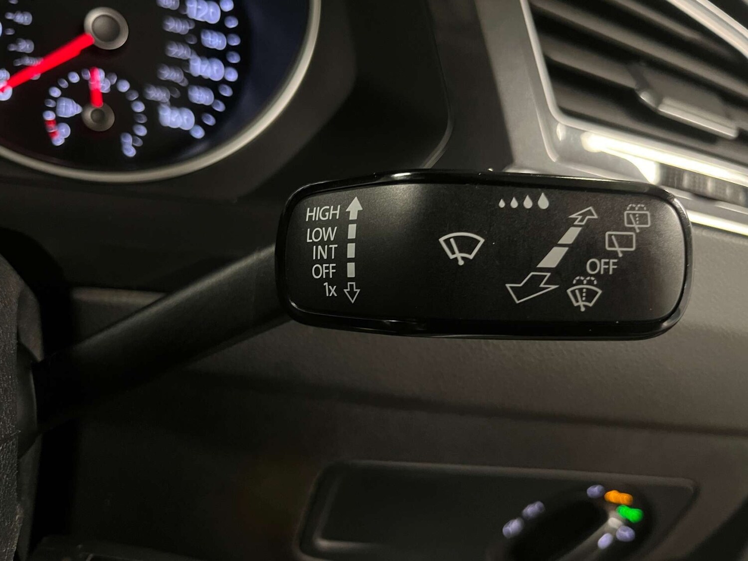 Used Volkswagen Tiguan 2019 for sale - 76481211: Photo 24