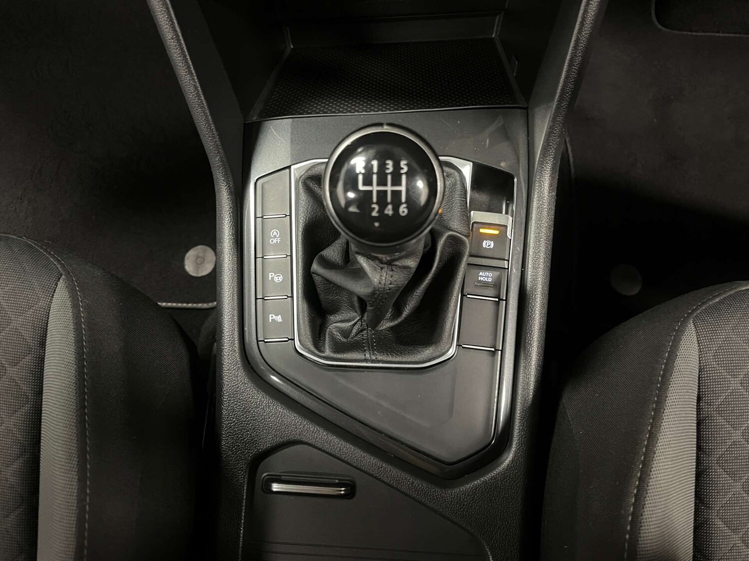 Used Volkswagen Tiguan 2019 for sale - 76481211: Photo 29