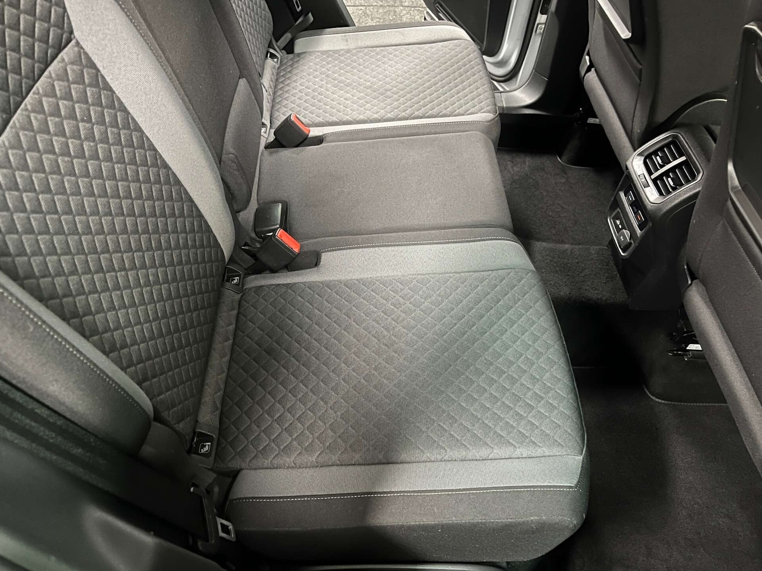 Used Volkswagen Tiguan 2019 for sale - 76481211: Photo 34