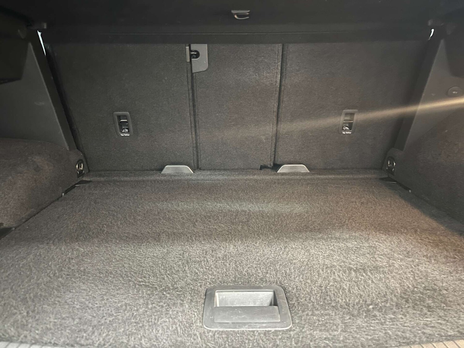 Used Volkswagen Tiguan 2019 for sale - 76481211: Photo 39