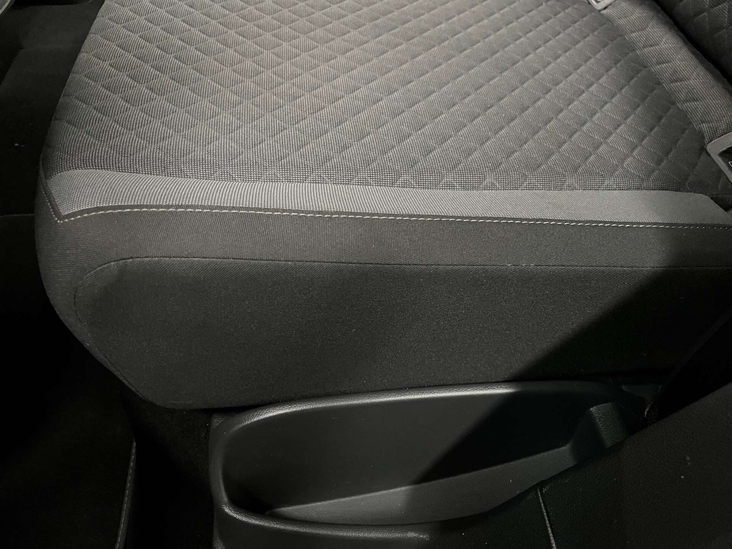 Used Volkswagen Tiguan 2019 for sale - 76481211: Photo 44