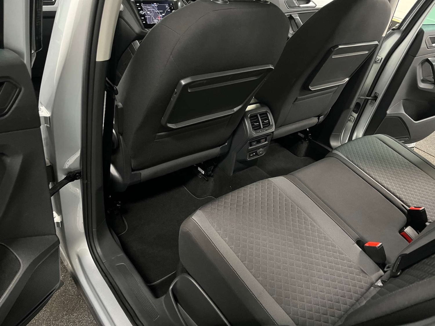 Used Volkswagen Tiguan 2019 for sale - 76481211: Photo 46