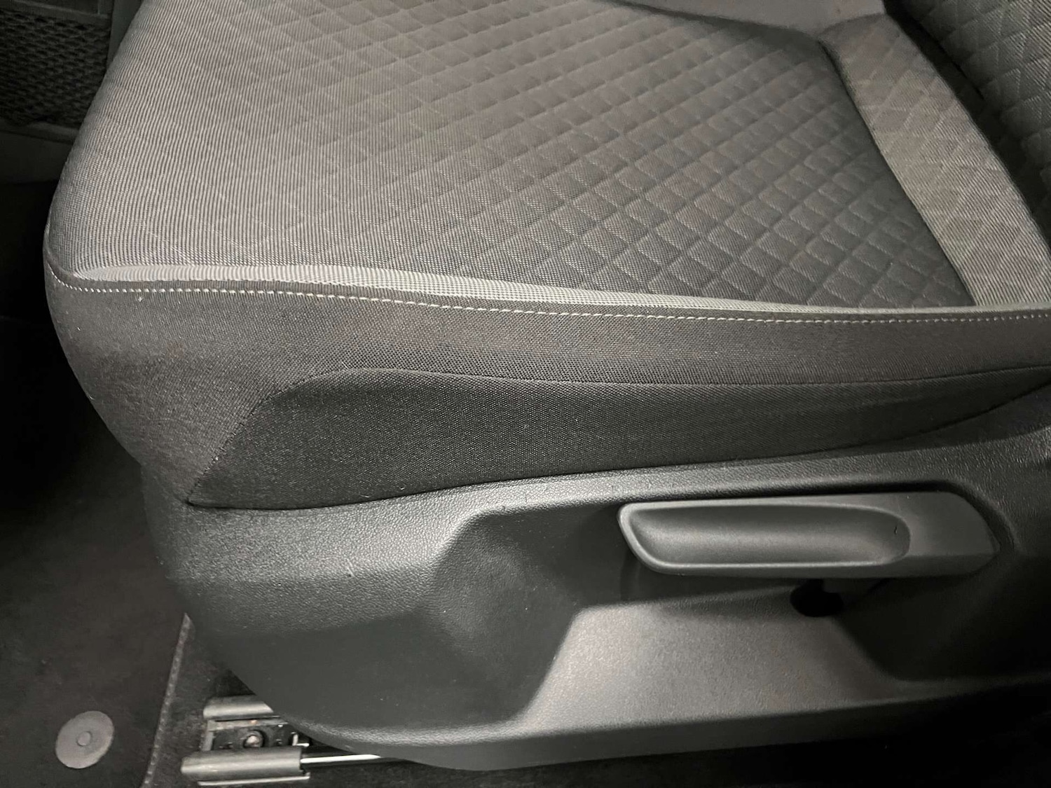 Used Volkswagen Tiguan 2019 for sale - 76481211: Photo 49