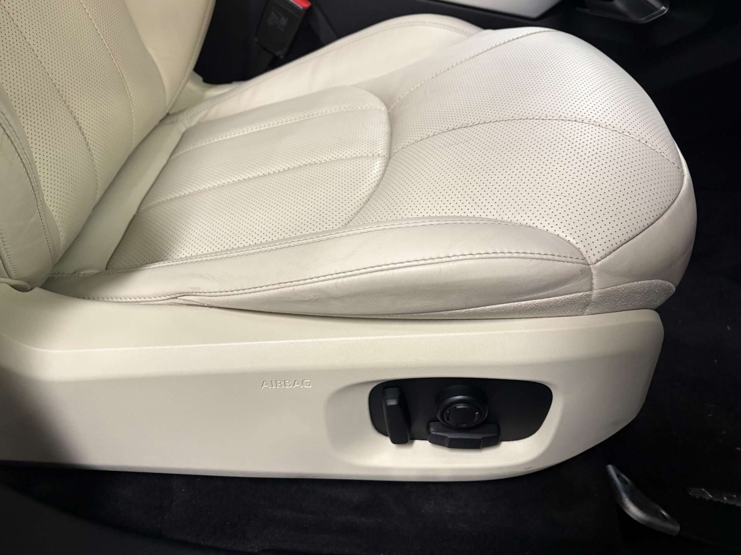 Used Land Rover Range Rover Evoque 2016 for sale - 76831895: Photo 13