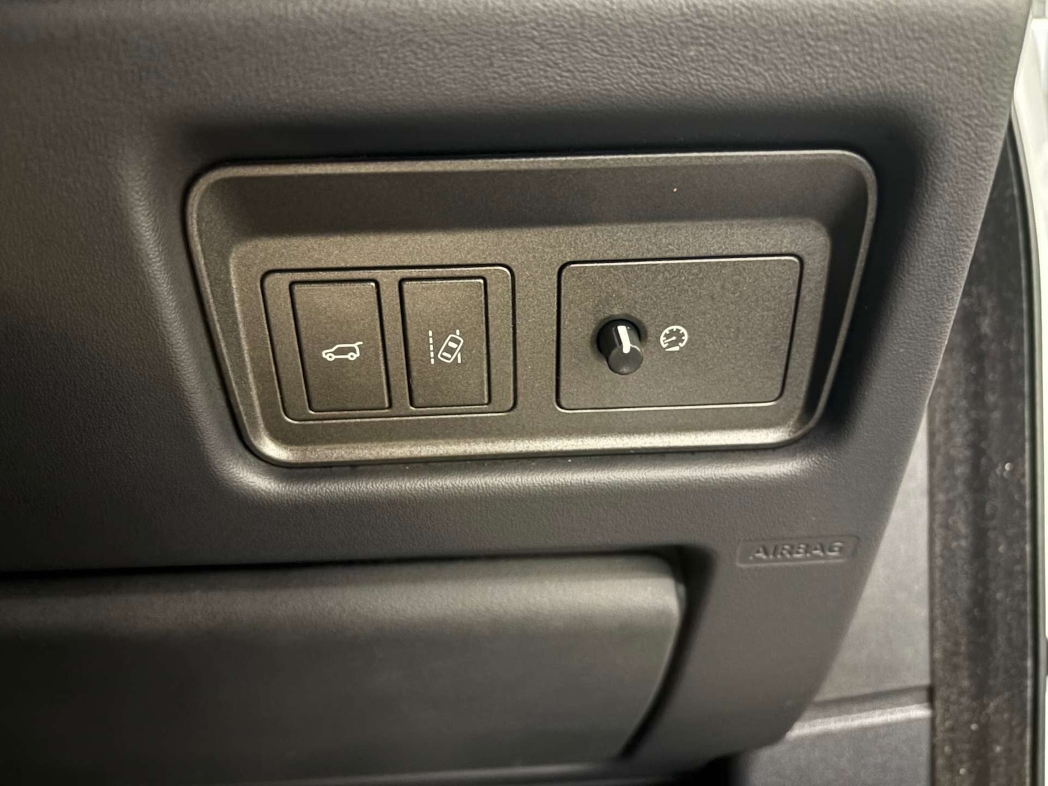 Used Land Rover Range Rover Evoque 2016 for sale - 76831895: Photo 17