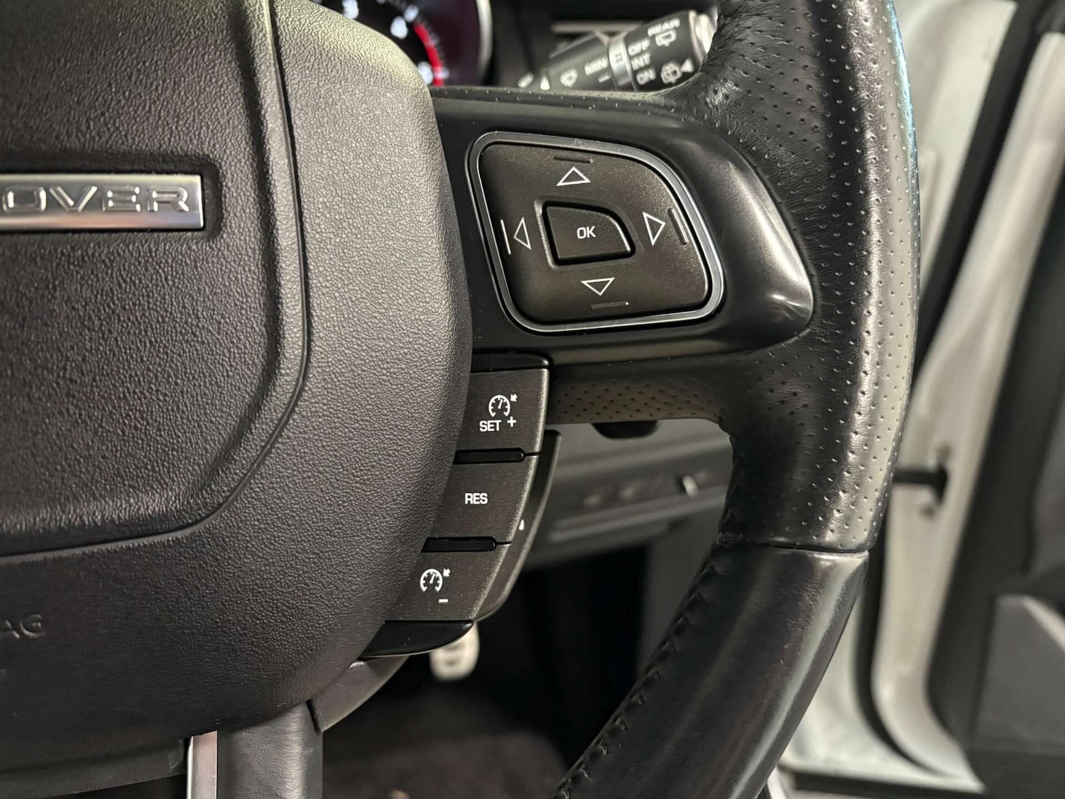 Used Land Rover Range Rover Evoque 2016 for sale - 76831895: Photo 19