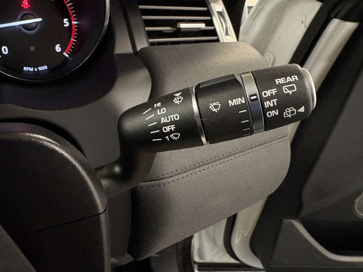 Used Land Rover Range Rover Evoque 2016 for sale - 76831895: Photo 21