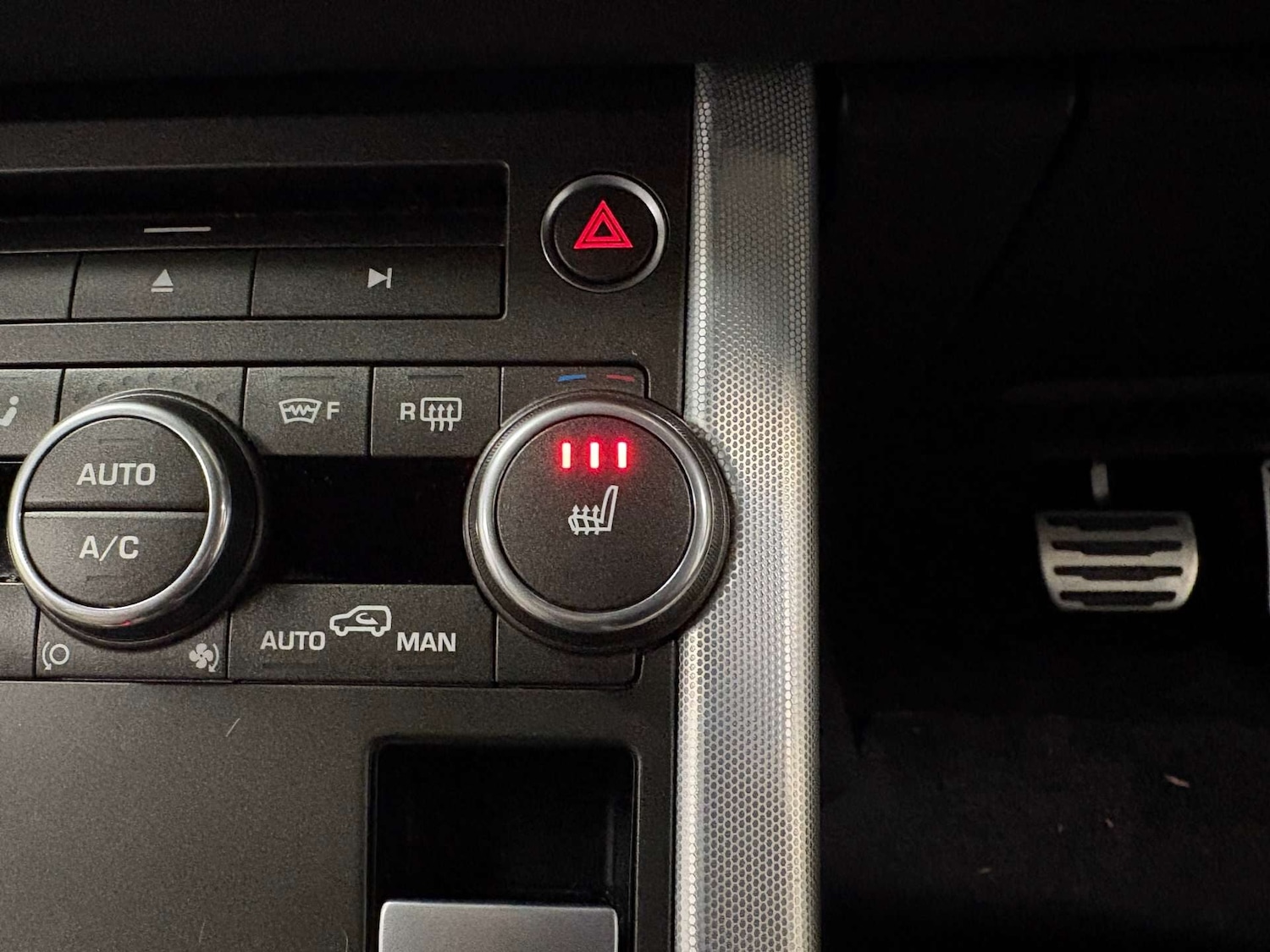 Used Land Rover Range Rover Evoque 2016 for sale - 76831895: Photo 26