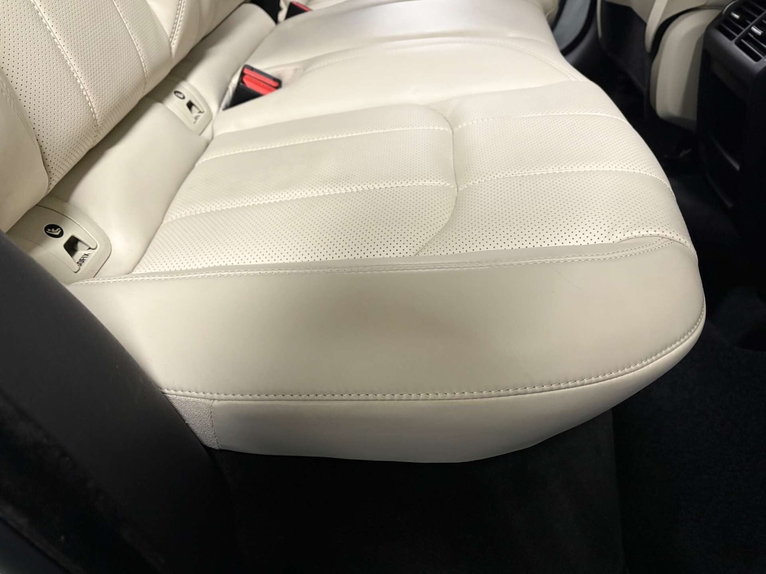 Used Land Rover Range Rover Evoque 2016 for sale - 76831895: Photo 31