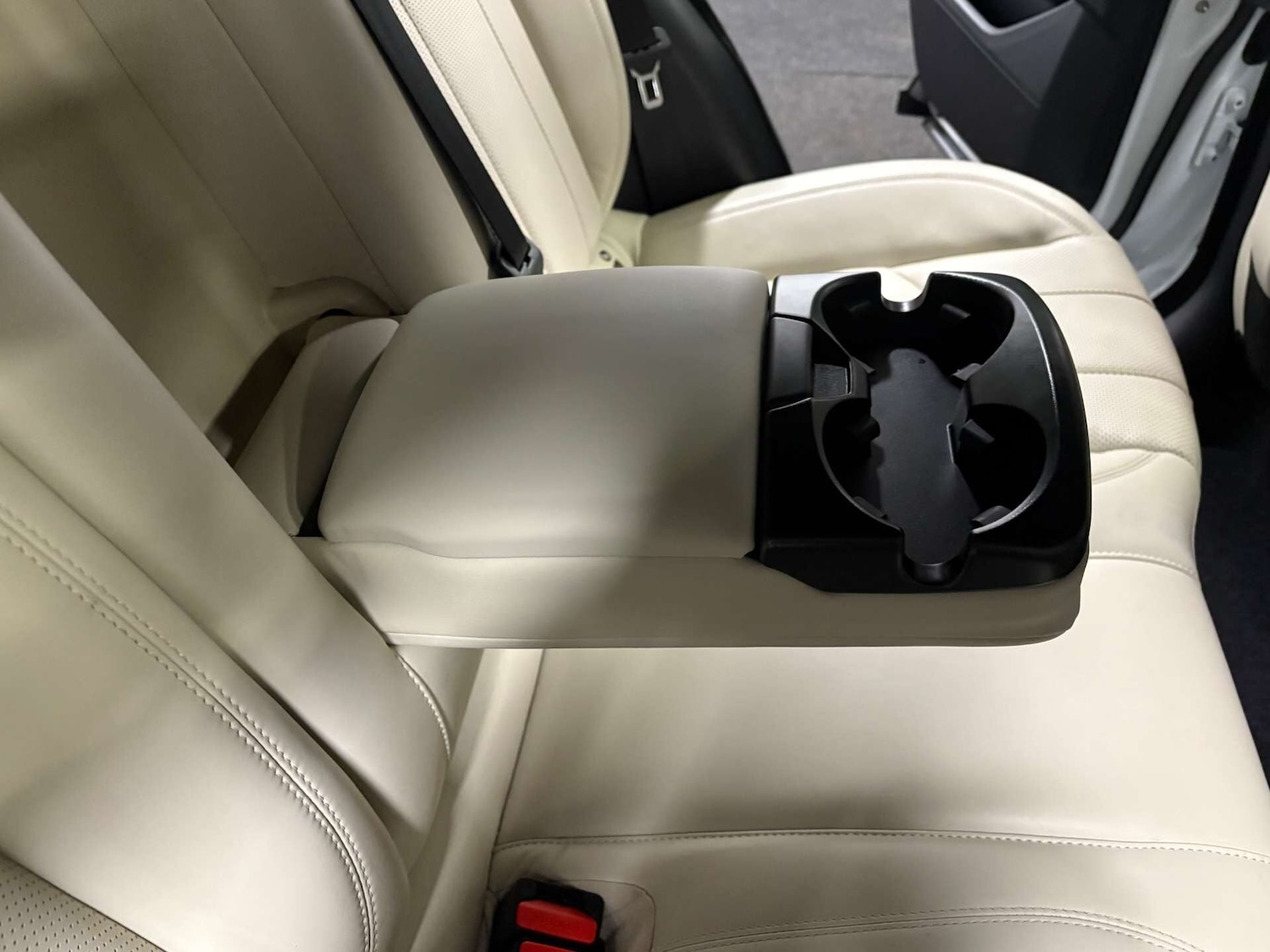 Used Land Rover Range Rover Evoque 2016 for sale - 76831895: Photo 33