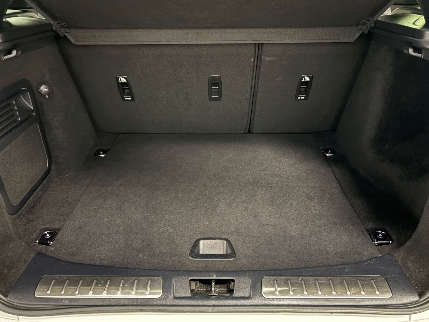 Used Land Rover Range Rover Evoque 2016 for sale - 76831895: Photo 37