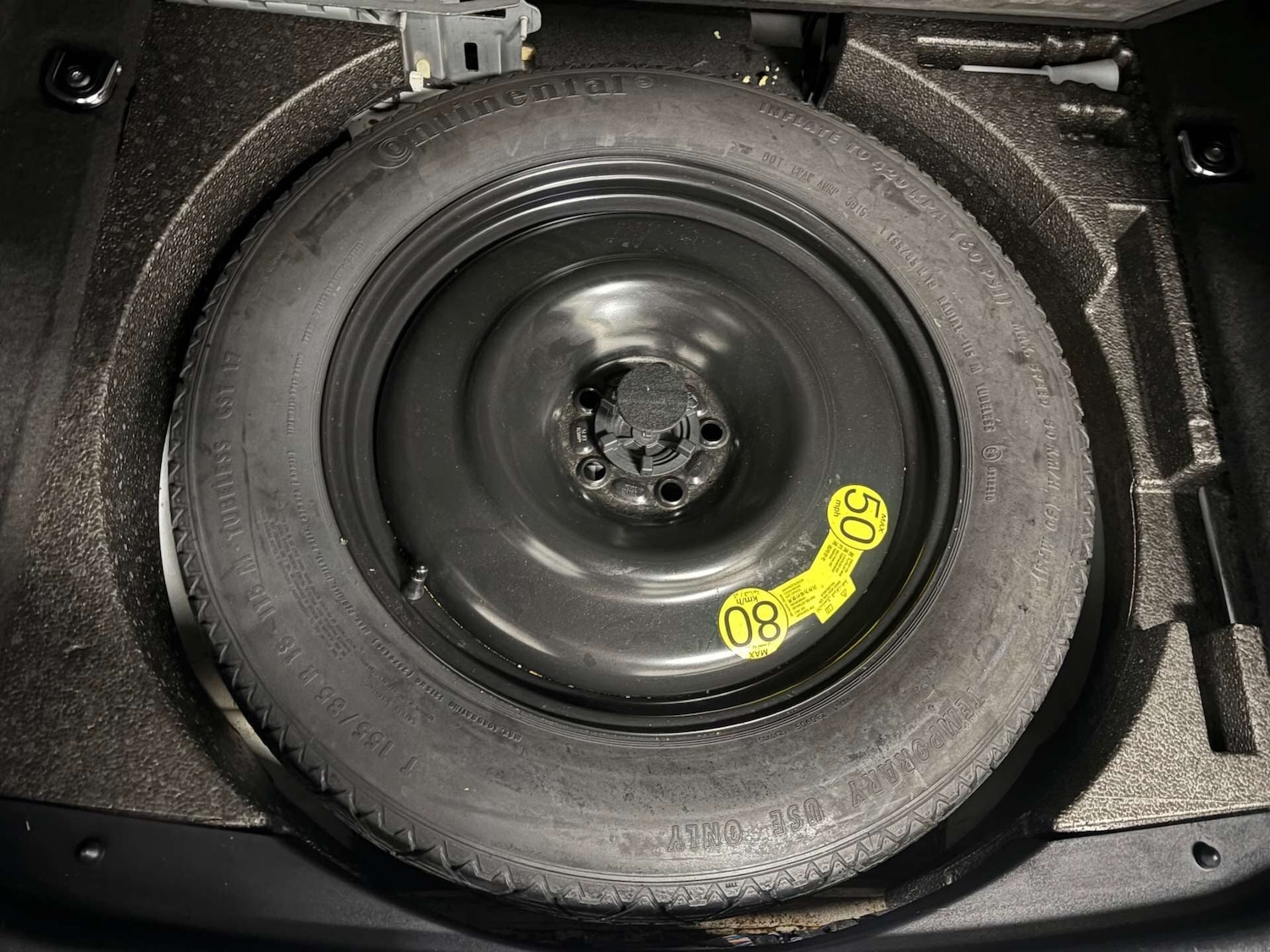 Used Land Rover Range Rover Evoque 2016 for sale - 76831895: Photo 38