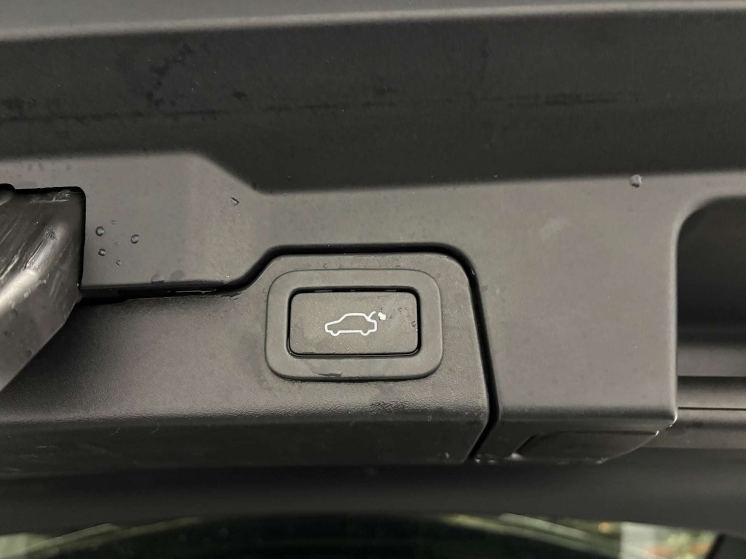 Used Land Rover Range Rover Evoque 2016 for sale - 76831895: Photo 39