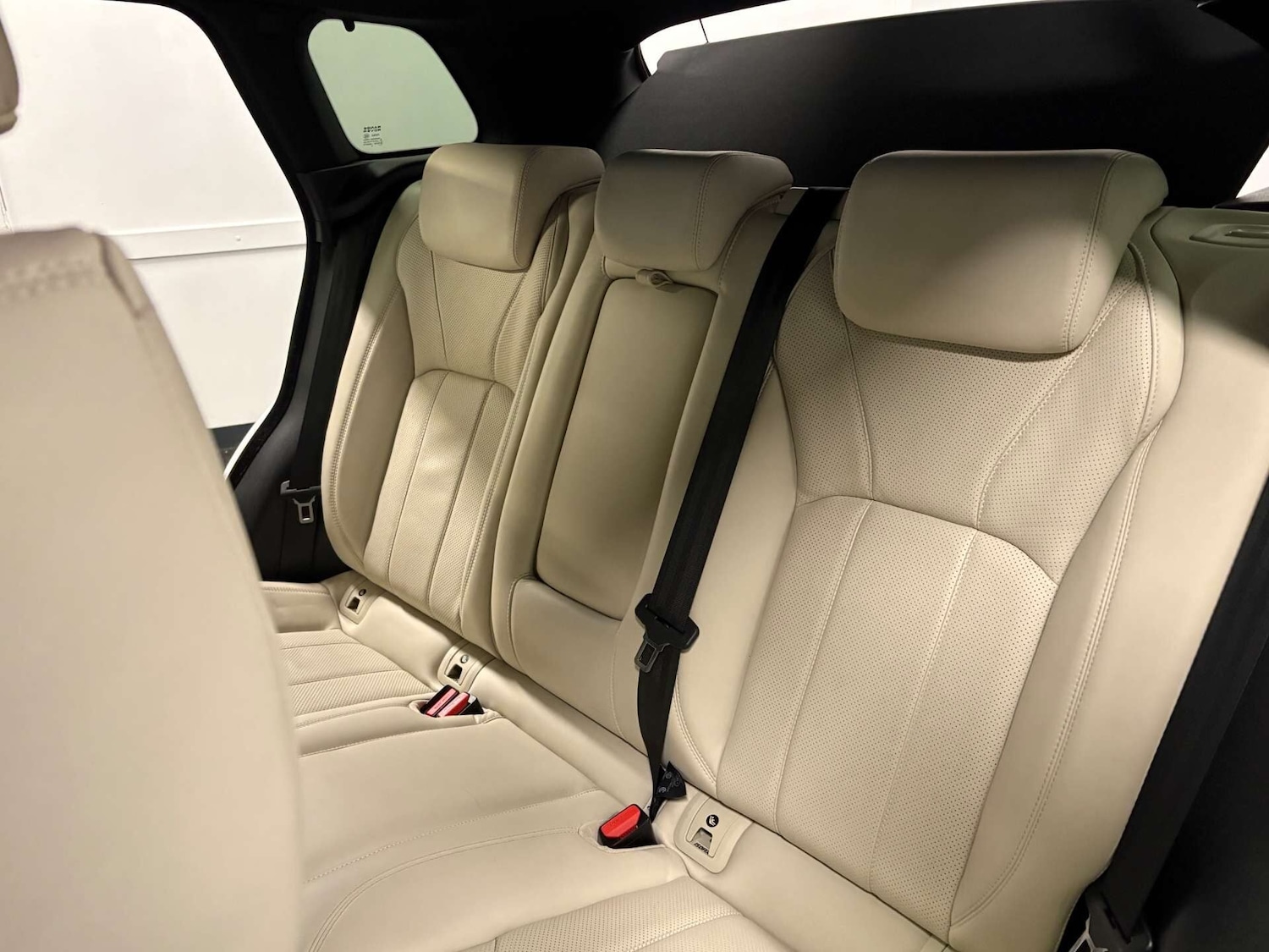 Used Land Rover Range Rover Evoque 2016 for sale - 76831895: Photo 42