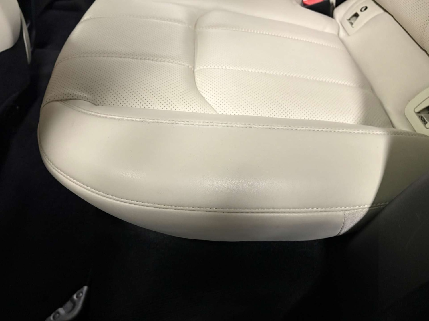 Used Land Rover Range Rover Evoque 2016 for sale - 76831895: Photo 43