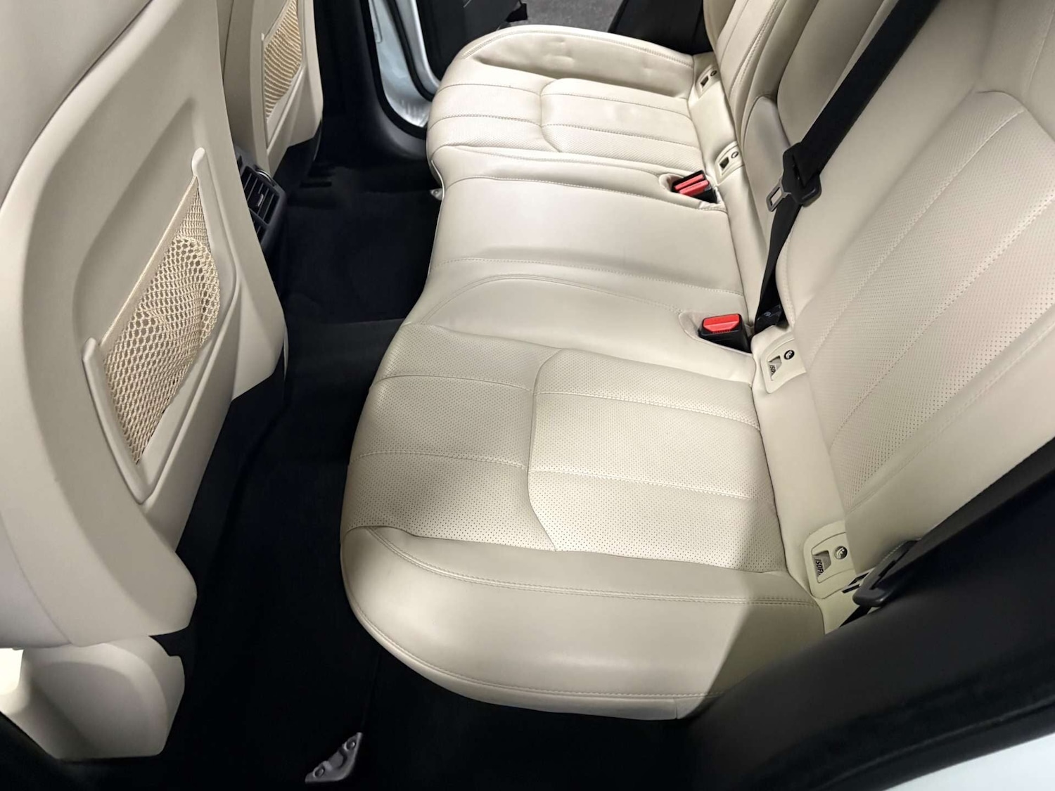 Used Land Rover Range Rover Evoque 2016 for sale - 76831895: Photo 44