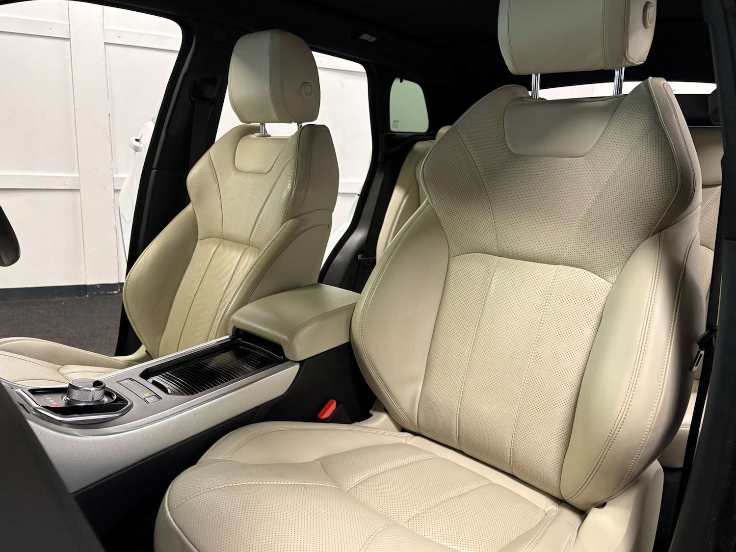 Used Land Rover Range Rover Evoque 2016 for sale - 76831895: Photo 47