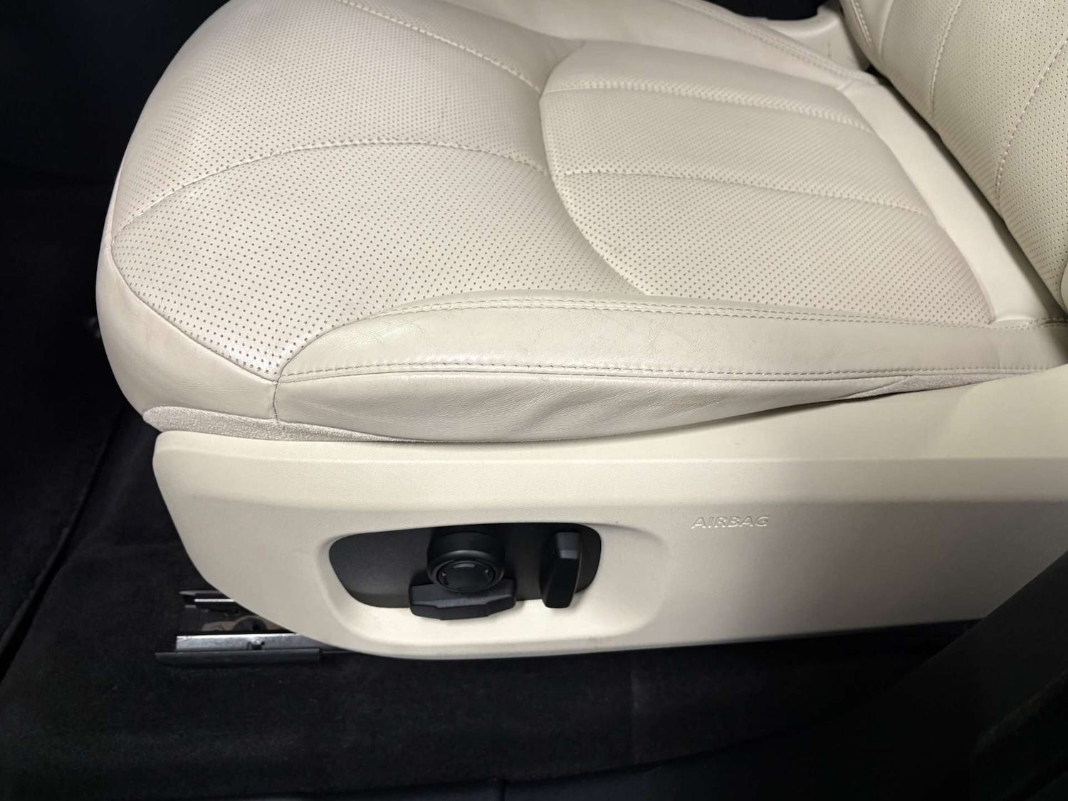 Used Land Rover Range Rover Evoque 2016 for sale - 76831895: Photo 48