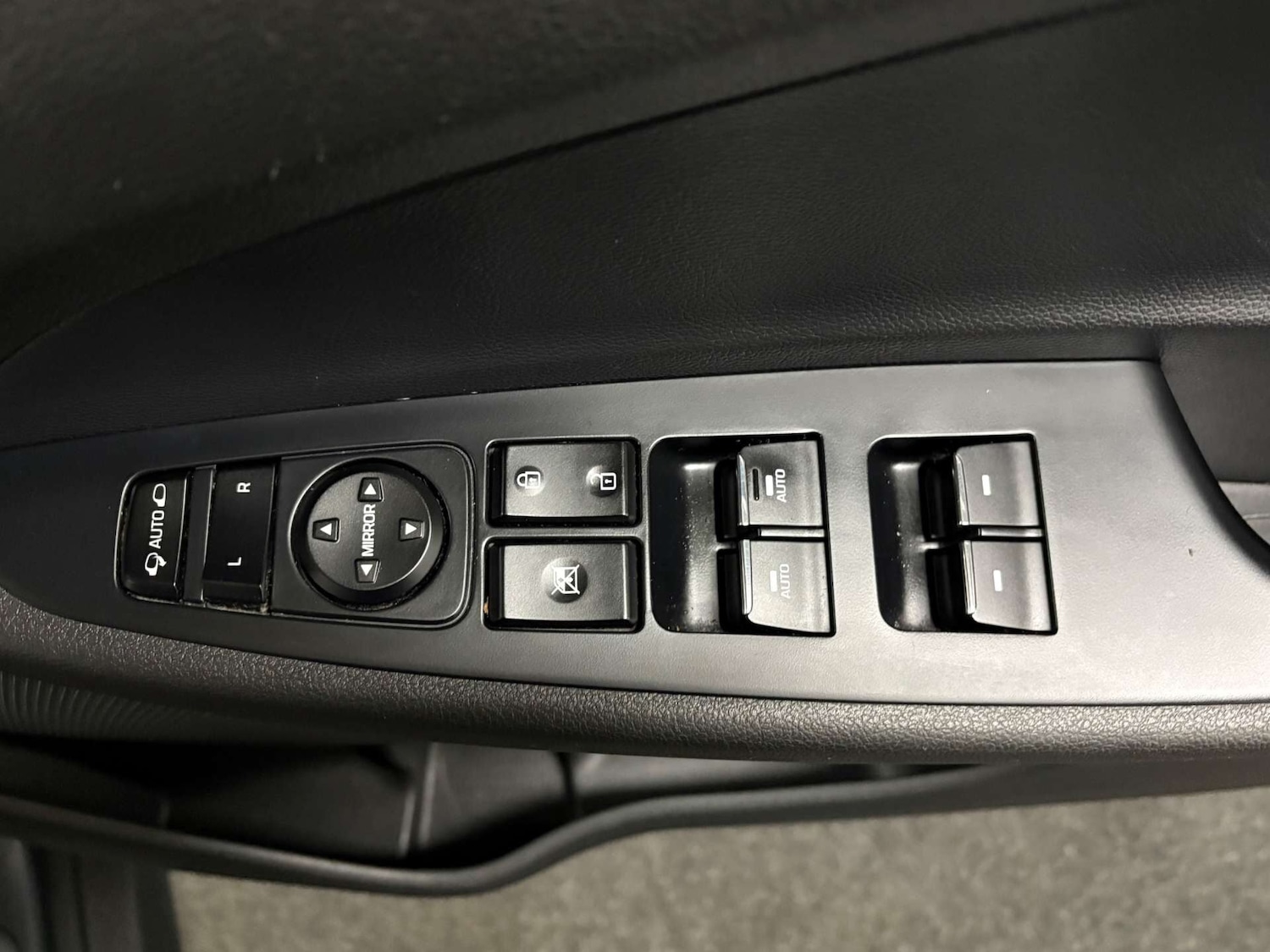 Used Hyundai TUCSON 2021 for sale - 76767658: Photo 12